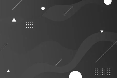 Abstract illustration. Background for the design. Stock Illustration