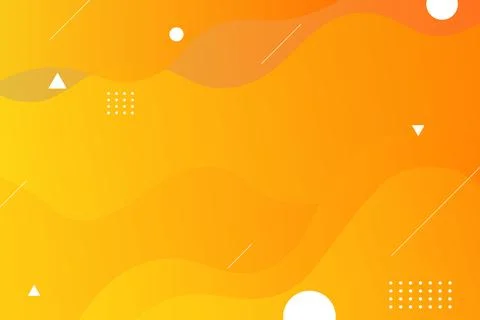 Abstract illustration. Background for the design. Stock Illustration