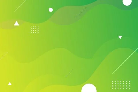 Abstract illustration. Background for the design. Stock Illustration