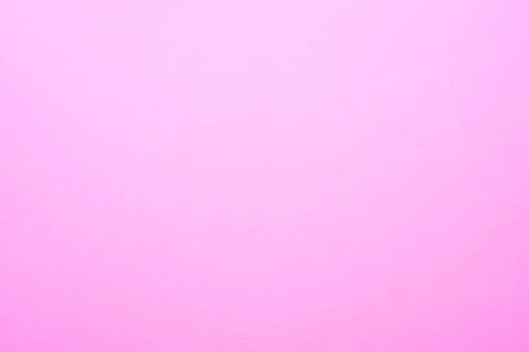 Abstract illustration background 스톡 일러스트