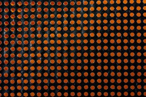 Abstract illustration background 스톡 일러스트