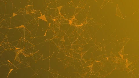 Abstract illustration background motion transformation with flickering light on Stock Footage 241329711