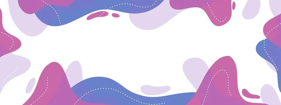 Abstract illustration background vector design Stock Illustration