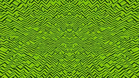 Abstract Illustration Elements Texture Background Illustrazione stock