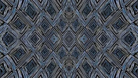 Abstract Illustration Elements Texture Background Illustrazione stock