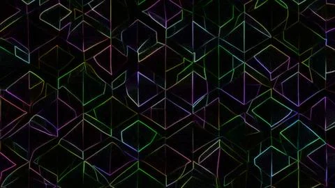 Abstract Illustration Elements Texture Background 스톡 일러스트