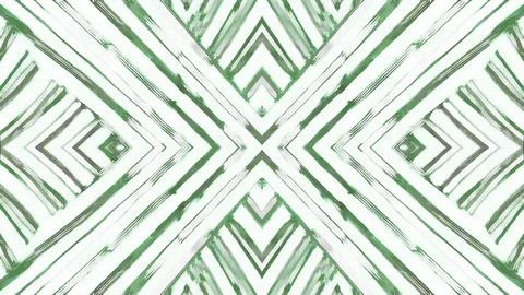 Abstract Illustration Elements Texture Background Stockillustratie