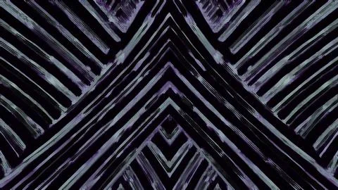 Abstract Illustration Elements Texture Background Illustrazione stock