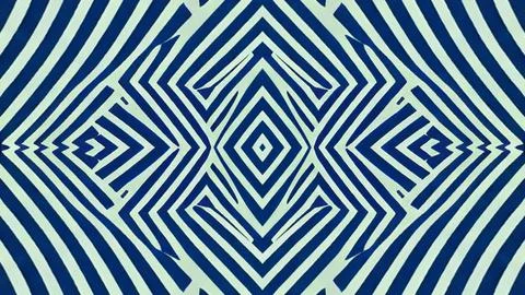 Abstract Illustration Elements Texture Background イラスト素材