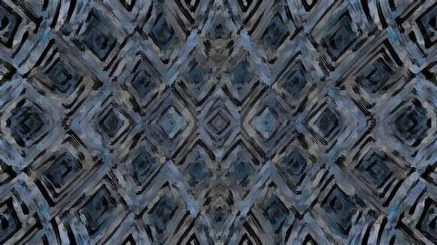 Abstract Illustration Elements Texture Background Illustrazione stock