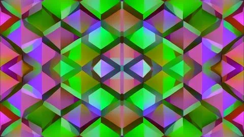 Abstract Illustration Elements Texture Background Stock Illustration