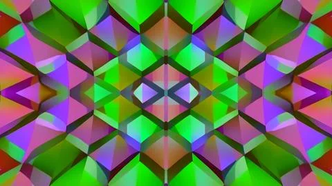 Abstract Illustration Elements Texture Background Illustrazione stock