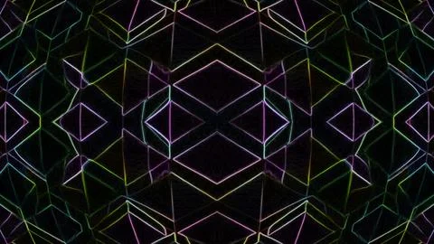 Abstract Illustration Elements Texture Background 스톡 일러스트