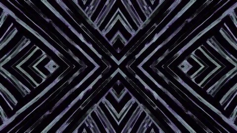 Abstract Illustration Elements Texture Background Illustrazione stock