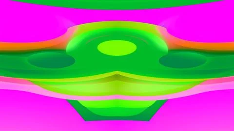 Abstract Illustration Elements Texture Background 스톡 일러스트