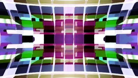 Abstract Illustration Elements Texture Background イラスト素材