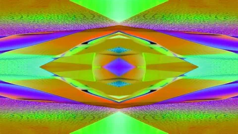 Abstract Illustration Elements Texture Background Illustrazione stock