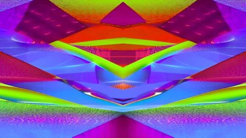 Abstract Illustration Elements Texture Background 스톡 일러스트