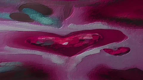 Abstract Illustration Elements Texture Background 스톡 일러스트