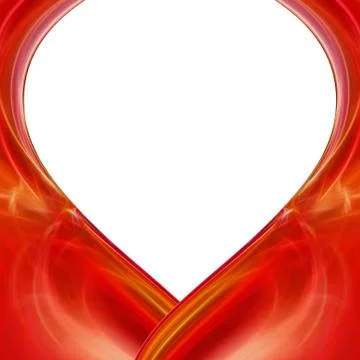 Abstract illustration Stock Illustration