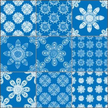 Abstract illustration 스톡 일러스트