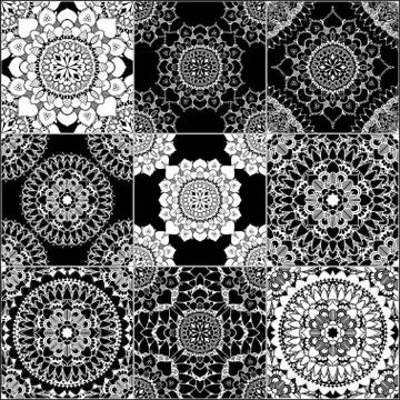 Abstract illustration イラスト素材