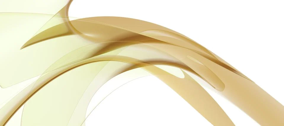 Abstract illustration Stock Illustration