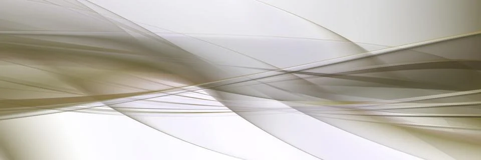 Abstract illustration Stock Illustration