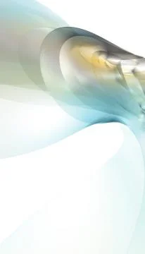 Abstract illustration Stock Illustration