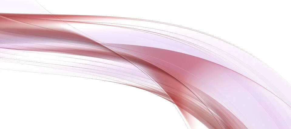 Abstract illustration Stock Illustration