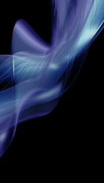 Abstract illustration Stock Illustration