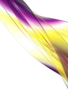 Abstract illustration Stock Illustration