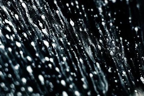 Abstract illustration Stock Illustration