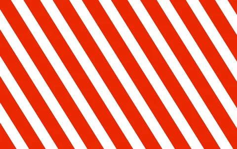Abstract illustration of red stripes background 库存照片