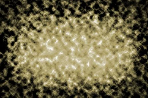 Abstract illustration texture background 스톡 일러스트