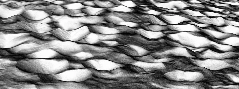 Abstract illustration of various elements nice background 스톡 사진