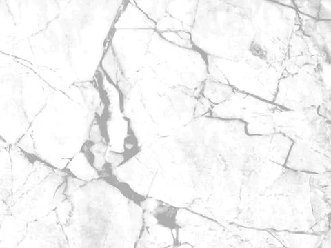 Abstract Illustration White Marble Texture for Background. Stock Illustration