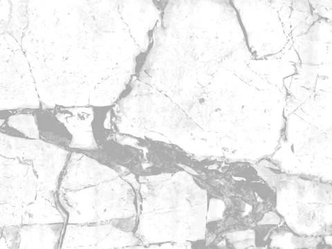Abstract Illustration White Marble Texture for Background. 스톡 일러스트