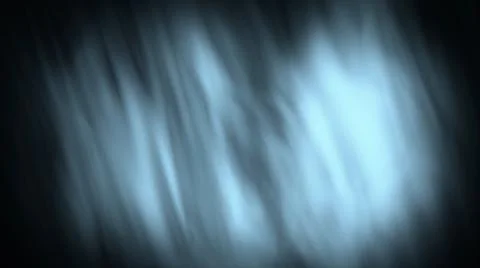 An abstract illustrator  background with orange hues. Stock Illustration