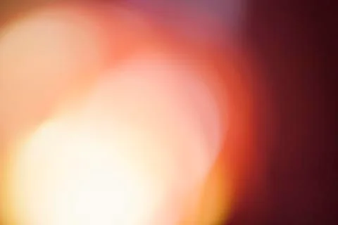 Abstract image background bokeh lights focus fuzzy Stock Photos