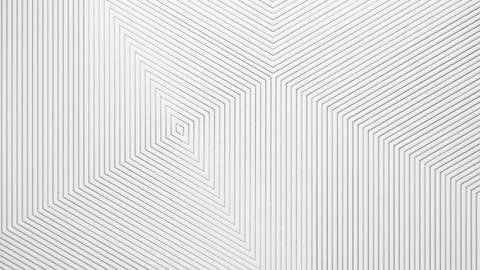 Abstract image background vertical straight line white gradient,white verti.. Stock Illustration