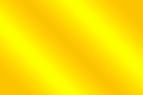 Abstract image of backgrounds Stockfoto's