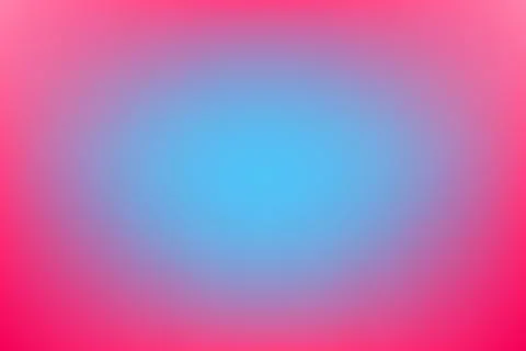 Abstract image of backgrounds Foto stock