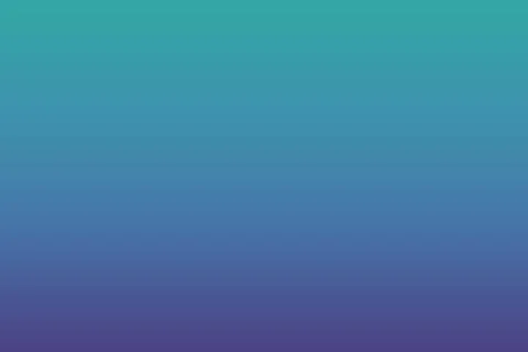 Abstract image of backgrounds Foto stock
