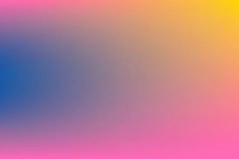 Abstract image of backgrounds Foto stock