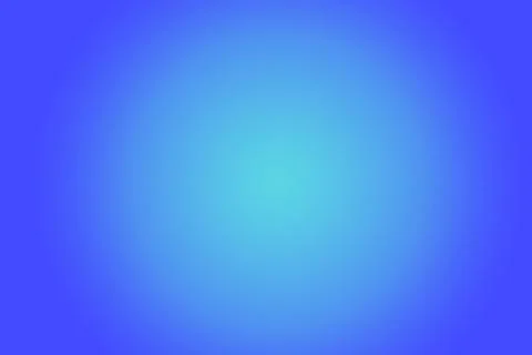 Abstract image of backgrounds 스톡 사진