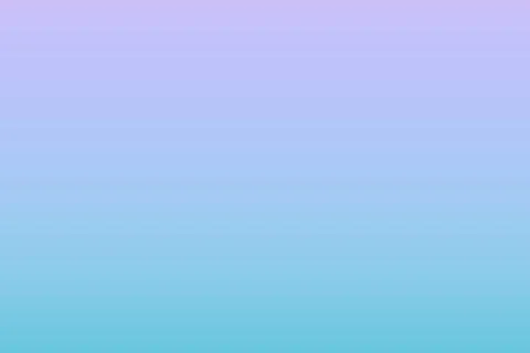 Abstract image of backgrounds 스톡 사진