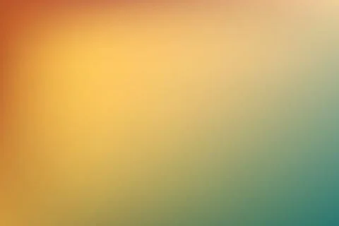 Abstract image of backgrounds Foto stock