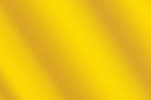 Abstract image of backgrounds 스톡 사진