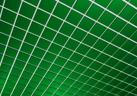 Abstract image of cubes background.  Abstract background Stock Illustration